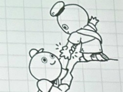 話題の協力型登山ゲーム「PEAK」はどう作られたのか。人と遊ぶゲームを，人と向き合って作った1か月［GDC 2026］