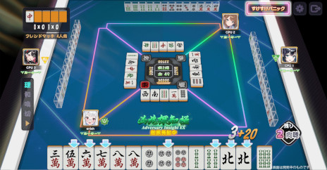 ꡼ No.006Υͥ / 󥿥ֿܥ饤֡סӥ򳫻ϡְǽפȡ֤Ӥäϥץ˥󥰡פħȤ֥󥿥⡼ɡפ