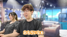 ꡼ No.011Υͥ / 󥿥ֿܥ饤֡סӥ򳫻ϡְǽפȡ֤Ӥäϥץ˥󥰡פħȤ֥󥿥⡼ɡפ