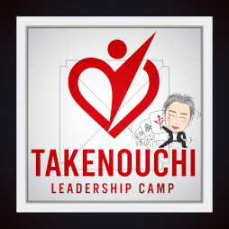 画像ギャラリー No.019のサムネイル画像 / 「雀エボライブ」，竹之内社長と竹之内更紗社長をプレイアブル雀士キャラクターとして実装。両氏が出演するエンタメ対局番組も公開