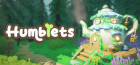 Humblets