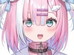 「週刊VTuberファイル」File.105：星乃りむ【Mixstgirls】