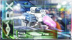 ꡼ No.010Υͥ / ߤHDޥǡR-TYPE DELTAפץ쥤褦䤯ʥǥ륿ˤĶͷ٤褦ˤʤäTGS2025