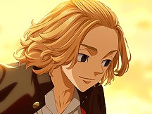 ����ץ�������٥󥸥㡼��UNLIMITED��2��26���˥�꡼�����ꡣ�� ������ν񤭲������ڶʤ��Ͽ