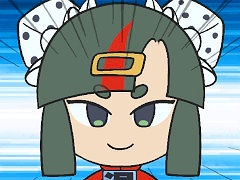 麻雀牌が登場しない麻雀ゲーム「東1局53本場」,7月17日にSteamでリリース。文字の書かれたダイスを振って,役の名前を作ろう