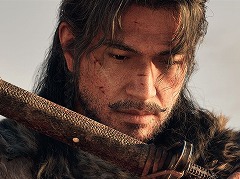NetEase Games,初の完全シングルプレイ作品「Blood Message」を発表。唐王朝末期の西方辺境を舞台にしたアクションアドベンチャー