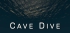 ѥå