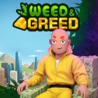 ѥå