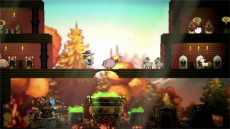 ꡼ No.010Υͥ / Never Grave: The Witch and The Curseפȯ2026ǯ35˷ꡣŨͤǽϤȤä륢󥲡