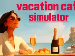 �����ꥢ�γ��դγ��ǤΤ�Ӥꥫ�ե��бġ��֥Х�������󥫥ե� ���ߥ�졼�����ץǥ��Ǥ������ۿ������ϥץ쥤�б�