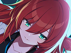 「マブラヴ ガールズガーデン」,事前登録ガチャに新SSR「夕凪 舞亜」を追加。公式XにてAmazonギフトカードが当たるキャンペーンも開催中