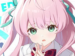 マブラヴが原作のフルオート放置系RPG「マブラヴ ガールズガーデン」,9月3日にリリース。カウントダウンイラストを公開中