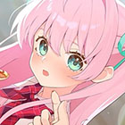 マブラヴ ガールズガーデン