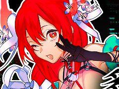 ホラーゲーム「多々狸ミタコの因習村配信ZP」,無料のスマホアプリ版をリリース。新人VTuberが因習村で行うライブ配信を見守ろう