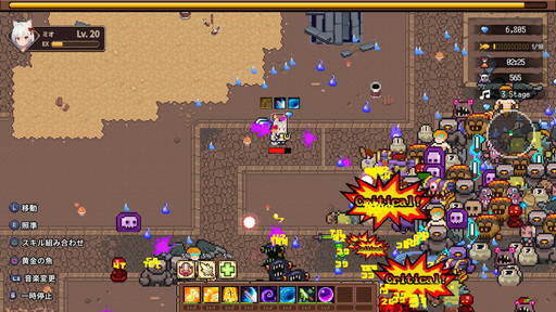 ꡼ No.014Υͥ / ֥åȥ륵ХСפϡǿåץǡȤ᤯ڤPS5Ǥ򤪥ᤷ DLCԸοȥߥɤҲPR