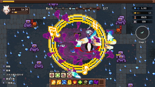 ꡼ No.016Υͥ / ֥åȥ륵ХСפϡǿåץǡȤ᤯ڤPS5Ǥ򤪥ᤷ DLCԸοȥߥɤҲPR