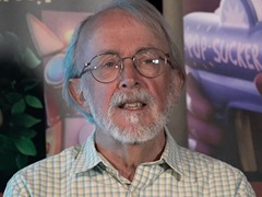 �֥�������: ���ޥ��߽������ס����˥᡼����������ܥ�����Ͽ�ʤɡ���ȯ��΢¦��10ʬ�֤ˤ錄��Ҳ𤹤볫ȯ��ư������