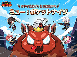 ꡼ No.001 | ߥ塼ݥåȥʥ