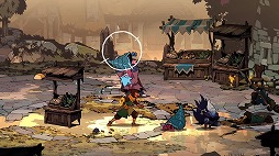 ꡼ No.005Υͥ / ٥ȥAbsolumPS5/SwitchѥåǤȯ䡣̾ʥꥨؤˤ륵ɥȥåƱ