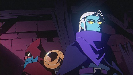 ꡼ No.018Υͥ / ٥ȥAbsolumPS5/SwitchѥåǤȯ䡣̾ʥꥨؤˤ륵ɥȥåƱ