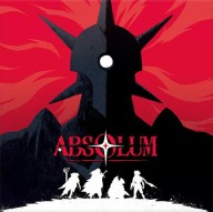 ꡼ No.022Υͥ / ٥ȥAbsolumPS5/SwitchѥåǤȯ䡣̾ʥꥨؤˤ륵ɥȥåƱ