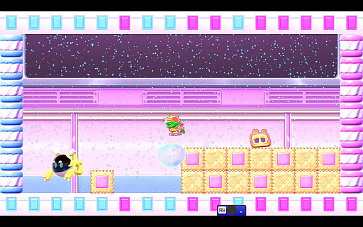 ꡼ No.002Υͥ / Υץ쥤ݡϥ꡼ǿ֥Х֥ܥ֥ 奬󥸥פϡ͸Х֥Ĺάθ