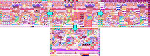 ꡼ No.012Υͥ / Υץ쥤ݡϥ꡼ǿ֥Х֥ܥ֥ 奬󥸥פϡ͸Х֥Ĺάθ