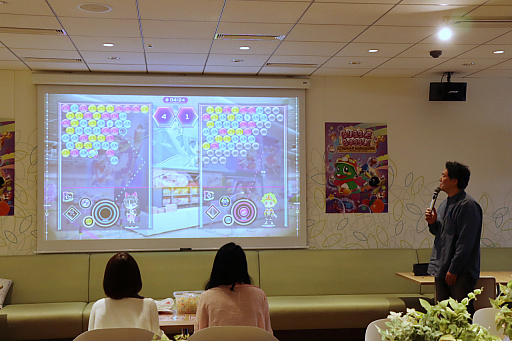 ꡼ No.021Υͥ / Υץ쥤ݡϥ꡼ǿ֥Х֥ܥ֥ 奬󥸥פϡ͸Х֥Ĺάθ