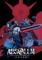 Absolum