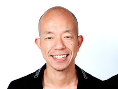 アメリカの人気アニメ原作の戦略ゲーム「アバター: 伝説を刻む者」,公式アンバサダーとして小峠英二さんとひょうろくさんを起用【PR】