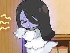 ͤʤ褦˲ѤƤꥲֻʪ衪ߤסSteamȥڡ