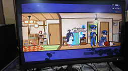 ꡼ No.011Υͥ / ͤʤ褦ϻ̤롣ꥲֻʪ衪ߤפץ쥤WePlay2025