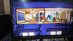 ꡼ No.012Υͥ / ͤʤ褦ϻ̤롣ꥲֻʪ衪ߤפץ쥤WePlay2025