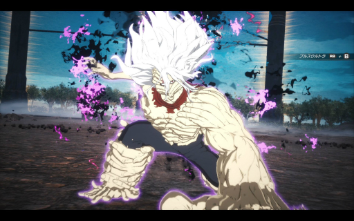 画像ギャラリー No.013のサムネイル画像 / ［プレイレポ］「僕のヒーローアカデミア All's Justice」は新たなシステムでヒーローたちの“個性”が大爆発！　仲間を交代させながら戦い勝利を掴もう