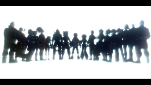 画像ギャラリー No.008のサムネイル画像 / 「ヒロアカ」の家庭用ゲーム最新作「僕のヒーローアカデミア All's Justice」,2026年2月5日発売。予約受付を開始