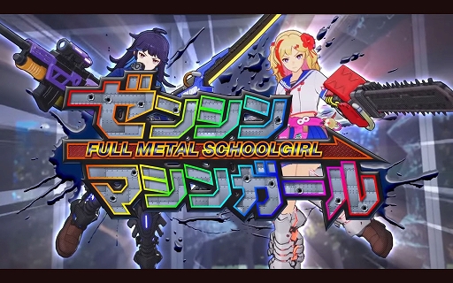 ꡼ No.001Υͥ / ֥󥷥ޥ󥬡ץץ졣ŨҤӻֲŻΥȡͿդ֥ȥϥǤڤTGS2025