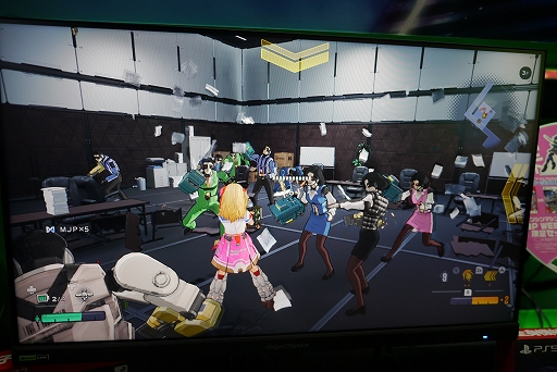 ꡼ No.005Υͥ / ֥󥷥ޥ󥬡ץץ졣ŨҤӻֲŻΥȡͿդ֥ȥϥǤڤTGS2025