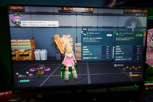 ꡼ No.009Υͥ / ֥󥷥ޥ󥬡ץץ졣ŨҤӻֲŻΥȡͿդ֥ȥϥǤڤTGS2025