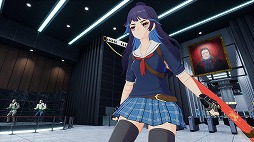 ꡼ No.001Υͥ / ֥󥷥ޥ󥬡ץץ쥤ư4ơֽŵԡפ֤ХХORIGINפΥҥ󡤺̤Ⱥΰо