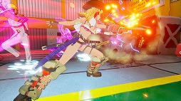 ꡼ No.003Υͥ / ֥󥷥ޥ󥬡ץץ쥤ư4ơֽŵԡפ֤ХХORIGINפΥҥ󡤺̤Ⱥΰо