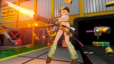 ꡼ No.009Υͥ / ֥󥷥ޥ󥬡ץץ쥤ư4ơֽŵԡפ֤ХХORIGINפΥҥ󡤺̤Ⱥΰо