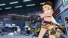 ꡼ No.010Υͥ / ֥󥷥ޥ󥬡ץץ쥤ư4ơֽŵԡפ֤ХХORIGINפΥҥ󡤺̤Ⱥΰо