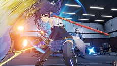 ꡼ No.018Υͥ / ֥󥷥ޥ󥬡ץץ쥤ư4ơֽŵԡפ֤ХХORIGINפΥҥ󡤺̤Ⱥΰо