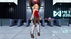 画像ギャラリー No.016のサムネイル画像 / 「ゼンシンマシンガール」ゲームプレイ動画第6弾「DLC紹介編（1）」を公開。チアガールやバニーガールに着替えたヒロインたちの戦闘シーンを収録