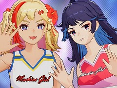 ֥󥷥ޥ󥬡ץץ쥤ư6ơDLCҲԡ1ˡפХˡؤҥ󤿤ƮϿ