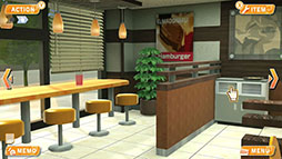 画像ギャラリー No.004のサムネイル画像 / 「ゼンシンマシンガール」「地球防衛軍6」など,ディースリー・パブリッシャー作品がSteamでセール中