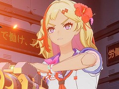 ֥󥷥ޥ󥬡Switch 2θǤۿϡPS Plusץߥ2֥ȥ饤⥹