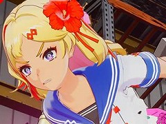 Switch2�ǡ֥��󥷥�ޥ��󥬡���פ���������о졣�ǥ������꡼���ѥ֥�å��㡼������90�󥪥դΡ֥��ꥹ�ޥ�������פ򳫺�