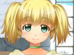 ��ͪ�׸��۶ʥ�Х��Х�ס��ץ��⡼�����ӥǥ���2�Ƥ�����������Ǥ���������Ԥ��оݤȤ����ץ쥼��ȥ����ڡ���Ⳬ�ŷ���