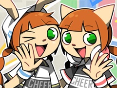 「ポップンミュージック」最新作のロケテストが秋葉原にて7月5日と6日に開催決定。参加受付が本日スタート